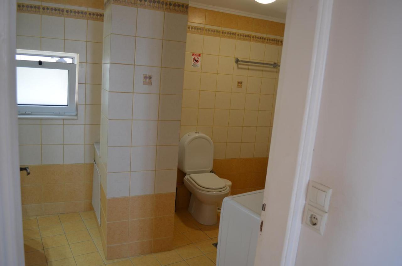 Appartement Anastasia Zante