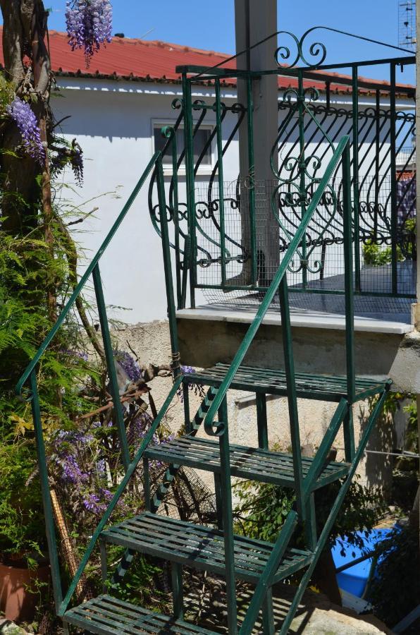 Appartement Anastasia