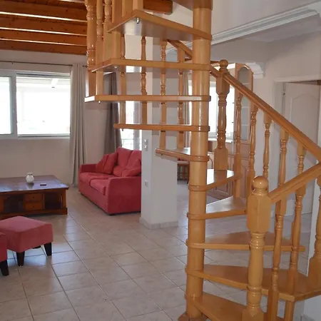 Anastasia Apartment Zakynthos Town Exterior photo