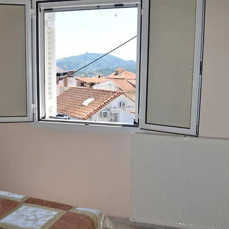 Anastasia Apartment Zakynthos Town Exterior photo
