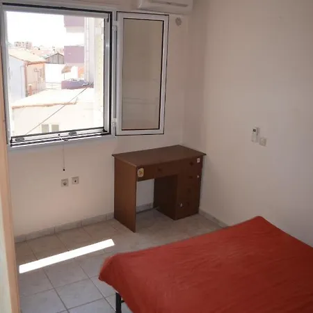 Anastasia Apartment Zakynthos Town Exterior photo